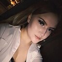 Ангелина, 18 лет