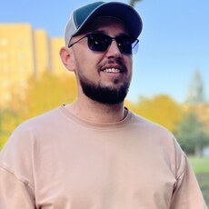 Фотография мужчины Leetoo, 36 лет из г. Минск