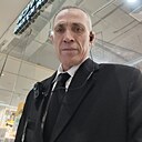 Андрей, 52 года