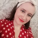 Танюша, 32 года