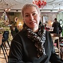 Лариса, 53 года