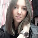 Анастасия, 38 лет