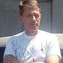 Владимир, 54 года