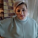 Наталья, 46 лет