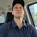 Александр, 40 лет