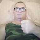 Сергей, 60 лет