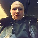 Александр, 43 года