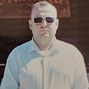 Андрей, 44 года