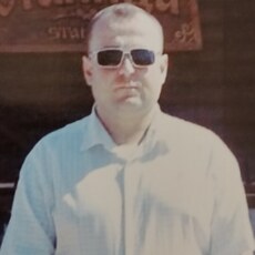 Фотография мужчины Андрей, 44 года из г. Ростов-на-Дону