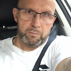 Фотография мужчины Konstantin, 51 год из г. Москва