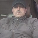 Эмомали, 47 лет