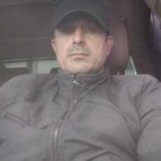 Фотография мужчины Эмомали, 47 лет из г. Санкт-Петербург