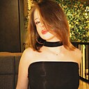 Карина, 28 лет