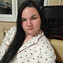 Елена, 34 года