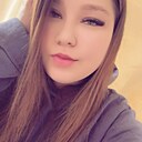 Кристина, 27 лет