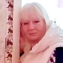 Галина, 63 года