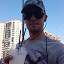 Денис, 39 лет