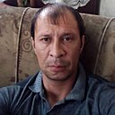 Александр, 43 года