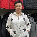 Ирина, 58 лет