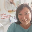 Елена, 38 лет