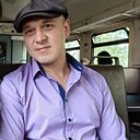 Михаил, 35 лет