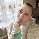 Олеся, 44 года