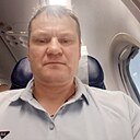 Сергей, 42 года