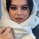 Дарья, 21 год