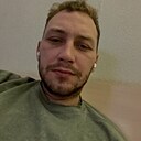 Николай, 27 лет