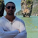 Вячеслав, 41 год