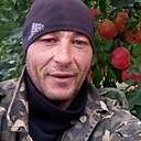 Alexander, 45 лет