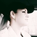 Вероника, 43 года