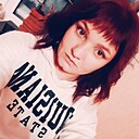 Ангелина, 31 год