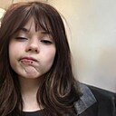 Раечка, 18 лет