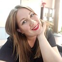 Ольга, 36 лет