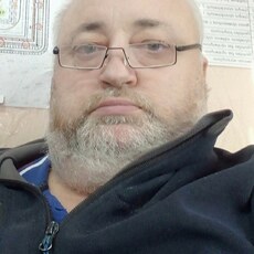 Фотография мужчины Юрий, 50 лет из г. Санкт-Петербург