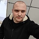 Андрей, 32 года