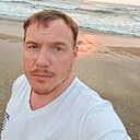 Кирилл, 38 лет