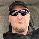 Константин, 40 лет