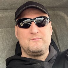 Фотография мужчины Константин, 40 лет из г. Нижний Новгород