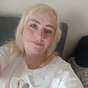 Галина, 47 лет