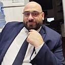 Влад, 34 года