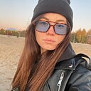 Tasha, 33 года