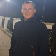 Фотография мужчины Виктор, 39 лет из г. Оренбург