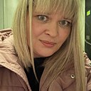 Динара, 36 лет