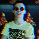 Андрей, 18 лет