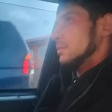 Фотография мужчины Давид, 28 лет из г. Краснодар
