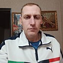 Олег, 44 года