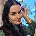 Инга, 42 года