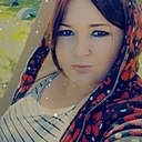 Кристина, 33 года